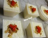 صورة لخطوة 2 من وصفة رز بالحليب