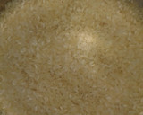வெந்தயக்களி ரெசிபி ஸ்டேப் 1 புகைப்படம்