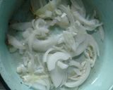 Foto del paso 1 de la receta: Chorichuletas