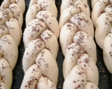 Foto del paso 3 de la receta: Mi Primer Jala