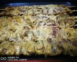 Beef tikka recipe step 5 photo