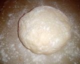Foto del paso 4 de la receta: Bizcochitos de Grasa