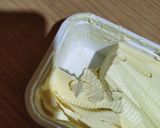 Φωτογραφία βήματος 3 της συνταγής Απλή συνταγή Pasta alla vodka (ζυμαρικά με σάλτσα βότκας ή χωρίς)
