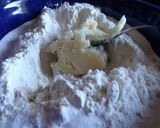 Foto del paso 5 de la receta: Bizcochos salados