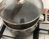 Foto del paso 5 de la receta: Frijoles