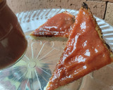 Foto del paso 8 de la receta: Jalea de guayaba casera🍯🧀🧇🍑