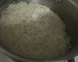 صورة لخطوة 3 من وصفة كبسه سهل وسريعه 🍚