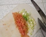 Foto del paso 2 de la receta: Carimañolas