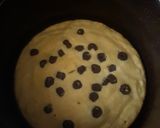 Foto langkah ke 6 dari resep Cake tape.