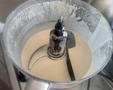 Foto del paso 2 de la receta: Lasaña