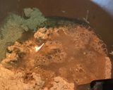 Foto del paso 3 de la receta: Frittata de berenjenas