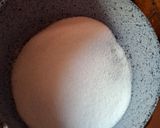Foto del paso 1 de la receta: Bizcoflan