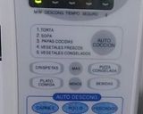 Foto del paso 2 de la receta: Crema de tomate (Horno de microondas)