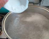 Foto del paso 5 de la receta: Bagels Caseros