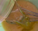 Foto del paso 2 de la receta: Coca de llanda
