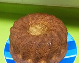 Foto del paso 8 de la receta: Bizcocho de amaretto y mascarpone