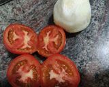 Foto del paso 2 de la receta Fricandó