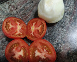 Foto del paso 2 de la receta: Fricandó