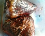 Foto del paso 2 de la receta: Anticuchos de corazón