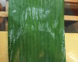 Hình bước làm 3 của món Bánh ít khoai mì