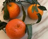Une image de l'étape 2 de SOUPE 🍜 POTIMARRON 🍊CLÉMENTINES 🥕CAROTTES.