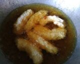 Foto langkah ke 3 dari resep Pisang pasir 💋crispy.