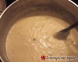 Φωτογραφία βήματος 7 της συνταγής Maccheroni, (say) cheese!!!
