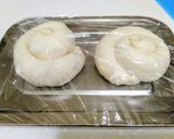 口感酥脆不油膩的蔥油餅的食譜步驟7照片