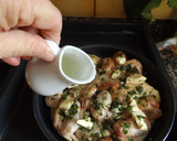Foto del paso 2 de la receta: Alitas de pollo al vino