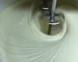 Foto langkah ke 3 dari resep Cake Tape Oatmeal.