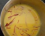 Vegan Sweet Corn Rabdi recipe step 2 photo