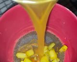 Foto langkah ke 4 dari resep Wedang rempah detoks alami tubuh.