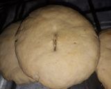 Foto del paso 5 de la receta: Raspaditas Mendocinas