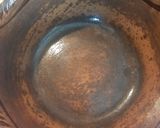 Foto del paso 6 de la receta: Enmoladas