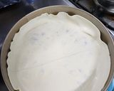 Foto del paso 5 de la receta: Tarta rápida de choclo y zanahorias
