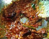 ચીઝ ટોમેટો રાઈસ (Cheese Tomato Rice In Gujarati) રેસીપી સ્ટેપ3ફોટો