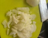 Angol Marhahúsos Pite recept fázis 1 fotója