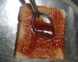 ચીઝ બટર તવા સેન્ડવીચ (Cheese Butter Tawa Sandwich Recipe In Gujarati) રેસીપી સ્ટેપ5ફોટો