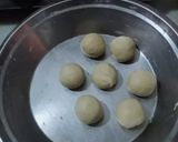 ફૂલકા રોટી (Fulka Roti Recipe In Gujarati) રેસીપી સ્ટેપ1ફોટો