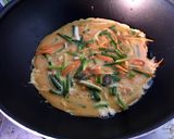 รูปขั้นตอนการทำที่ 4 ของ Haemul pajeon homemade