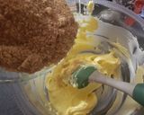 Foto del paso 1 de la receta: Galletitas de jengibre