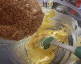 Foto del paso 1 de la receta: Galletitas de jengibre