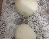 Foto del paso 2 de la receta: Pizza rellena
