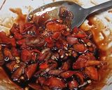 Foto langkah ke 6 dari resep 83.Tahu walik.