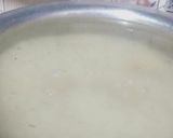 A picture of step 6 of Chicken Tikka biryani.