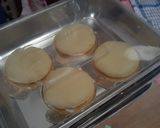 Foto langkah ke 7 dari resep Donat.