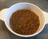Pâté Chinois Rezeptschritt 8 Foto