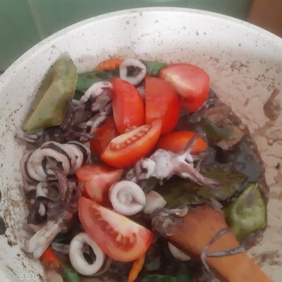 Langkah 4