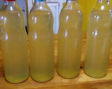 Foto del paso 5 de la receta: Aperitivo Americano Casero (Gancia)