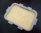 Foto langkah ke 2 dari resep Vla Custard.